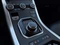 Land Rover Range Rover Evoque SE Dynamic 1-Hand/Automatik Schwarz - thumbnail 23