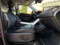 Land Rover Range Rover Evoque SE Dynamic 1-Hand/Automatik Schwarz - thumbnail 13