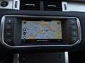 Land Rover Range Rover Evoque SE Dynamic 1-Hand/Automatik Schwarz - thumbnail 22