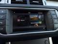 Land Rover Range Rover Evoque SE Dynamic 1-Hand/Automatik Schwarz - thumbnail 26