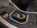 Land Rover Range Rover Evoque SE Dynamic 1-Hand/Automatik Schwarz - thumbnail 28