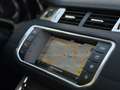 Land Rover Range Rover Evoque SE Dynamic 1-Hand/Automatik Schwarz - thumbnail 25