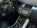 Land Rover Range Rover Evoque SE Dynamic 1-Hand/Automatik Schwarz - thumbnail 20