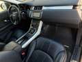 Land Rover Range Rover Evoque SE Dynamic 1-Hand/Automatik Schwarz - thumbnail 17