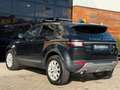 Land Rover Range Rover Evoque SE Dynamic 1-Hand/Automatik Schwarz - thumbnail 9