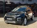 Land Rover Range Rover Evoque SE Dynamic 1-Hand/Automatik Schwarz - thumbnail 1