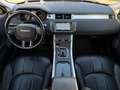 Land Rover Range Rover Evoque SE Dynamic 1-Hand/Automatik Schwarz - thumbnail 19