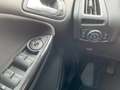 Ford Focus Turnier 1.0 EcoBoost Titanium Navi*KAM*SHZ Bianco - thumbnail 16
