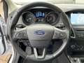 Ford Focus Turnier 1.0 EcoBoost Titanium Navi*KAM*SHZ Blanc - thumbnail 11