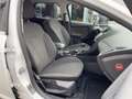 Ford Focus Turnier 1.0 EcoBoost Titanium Navi*KAM*SHZ Blanc - thumbnail 9