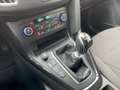 Ford Focus Turnier 1.0 EcoBoost Titanium Navi*KAM*SHZ Bianco - thumbnail 15