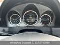 Mercedes-Benz C 350 C350 T CDI AMG Line Panorama 4-Matic VOLL Vert - thumbnail 12