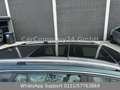 Mercedes-Benz C 350 C350 T CDI AMG Line Panorama 4-Matic VOLL Vert - thumbnail 10