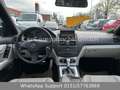 Mercedes-Benz C 350 C350 T CDI AMG Line Panorama 4-Matic VOLL Verde - thumbnail 11