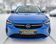 Opel Corsa F Edition #Navi #LM-Felgen #Klima #PDC #RFK #Sitzh Blau - thumbnail 2