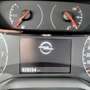 Opel Corsa F Edition #Navi #LM-Felgen #Klima #PDC #RFK #Sitzh Blau - thumbnail 12