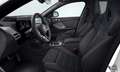 BMW 135 M135i xDrive Blanc - thumbnail 3
