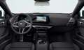 BMW 135 M135i xDrive Blanc - thumbnail 4