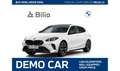 BMW 135 M135i xDrive Blanc - thumbnail 1