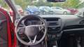 Opel Karl Ecotec Edition ''14.000km'' Rot - thumbnail 8