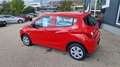 Opel Karl Ecotec Edition ''14.000km'' Rot - thumbnail 4