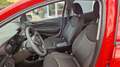 Opel Karl Ecotec Edition ''14.000km'' Rot - thumbnail 11