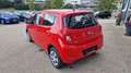 Opel Karl Ecotec Edition ''14.000km'' Rot - thumbnail 6