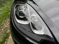 Porsche Macan 2.0 Turbo PDK Zwart - thumbnail 3