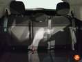 Citroen C3 PureTech 60KW (83CV) Shine Blanco - thumbnail 16