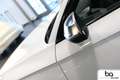 Audi SQ5 SQ5 Sportback 21`/Matrix/NaviPlus/Virtual/AHK Blanc - thumbnail 14