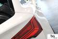 Audi SQ5 SQ5 Sportback 21`/Matrix/NaviPlus/Virtual/AHK Weiß - thumbnail 18