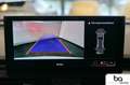 Audi SQ5 SQ5 Sportback 21`/Matrix/NaviPlus/Virtual/AHK Weiß - thumbnail 25
