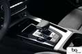 Audi SQ5 SQ5 Sportback 21`/Matrix/NaviPlus/Virtual/AHK Weiß - thumbnail 22