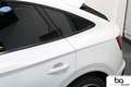 Audi SQ5 SQ5 Sportback 21`/Matrix/NaviPlus/Virtual/AHK Weiß - thumbnail 15