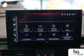 Audi SQ5 SQ5 Sportback 21`/Matrix/NaviPlus/Virtual/AHK Weiß - thumbnail 26