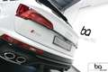 Audi SQ5 SQ5 Sportback 21`/Matrix/NaviPlus/Virtual/AHK Weiß - thumbnail 17