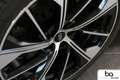 Audi SQ5 SQ5 Sportback 21`/Matrix/NaviPlus/Virtual/AHK Weiß - thumbnail 13