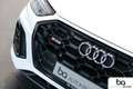 Audi SQ5 SQ5 Sportback 21`/Matrix/NaviPlus/Virtual/AHK Weiß - thumbnail 12