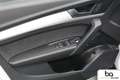 Audi SQ5 SQ5 Sportback 21`/Matrix/NaviPlus/Virtual/AHK Weiß - thumbnail 21