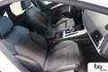 Audi SQ5 SQ5 Sportback 21`/Matrix/NaviPlus/Virtual/AHK Weiß - thumbnail 9