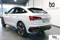 Audi SQ5 SQ5 Sportback 21`/Matrix/NaviPlus/Virtual/AHK Weiß - thumbnail 5