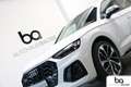Audi SQ5 SQ5 Sportback 21`/Matrix/NaviPlus/Virtual/AHK Blanc - thumbnail 11