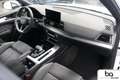 Audi SQ5 SQ5 Sportback 21`/Matrix/NaviPlus/Virtual/AHK Weiß - thumbnail 8