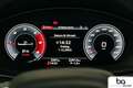 Audi SQ5 SQ5 Sportback 21`/Matrix/NaviPlus/Virtual/AHK Weiß - thumbnail 28