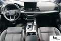 Audi SQ5 SQ5 Sportback 21`/Matrix/NaviPlus/Virtual/AHK Blanc - thumbnail 6