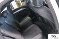 Audi SQ5 SQ5 Sportback 21`/Matrix/NaviPlus/Virtual/AHK Weiß - thumbnail 10