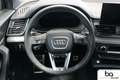 Audi SQ5 SQ5 Sportback 21`/Matrix/NaviPlus/Virtual/AHK Blanc - thumbnail 7
