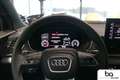 Audi SQ5 SQ5 Sportback 21`/Matrix/NaviPlus/Virtual/AHK Weiß - thumbnail 27