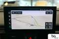 Audi SQ5 SQ5 Sportback 21`/Matrix/NaviPlus/Virtual/AHK Weiß - thumbnail 24