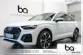 Audi SQ5 SQ5 Sportback 21`/Matrix/NaviPlus/Virtual/AHK Blanc - thumbnail 1